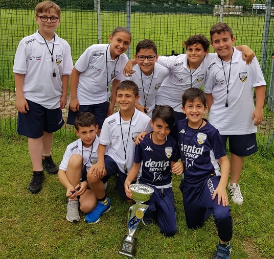 20180527annata2008torneocambiano