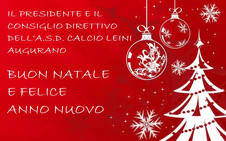 natale2020